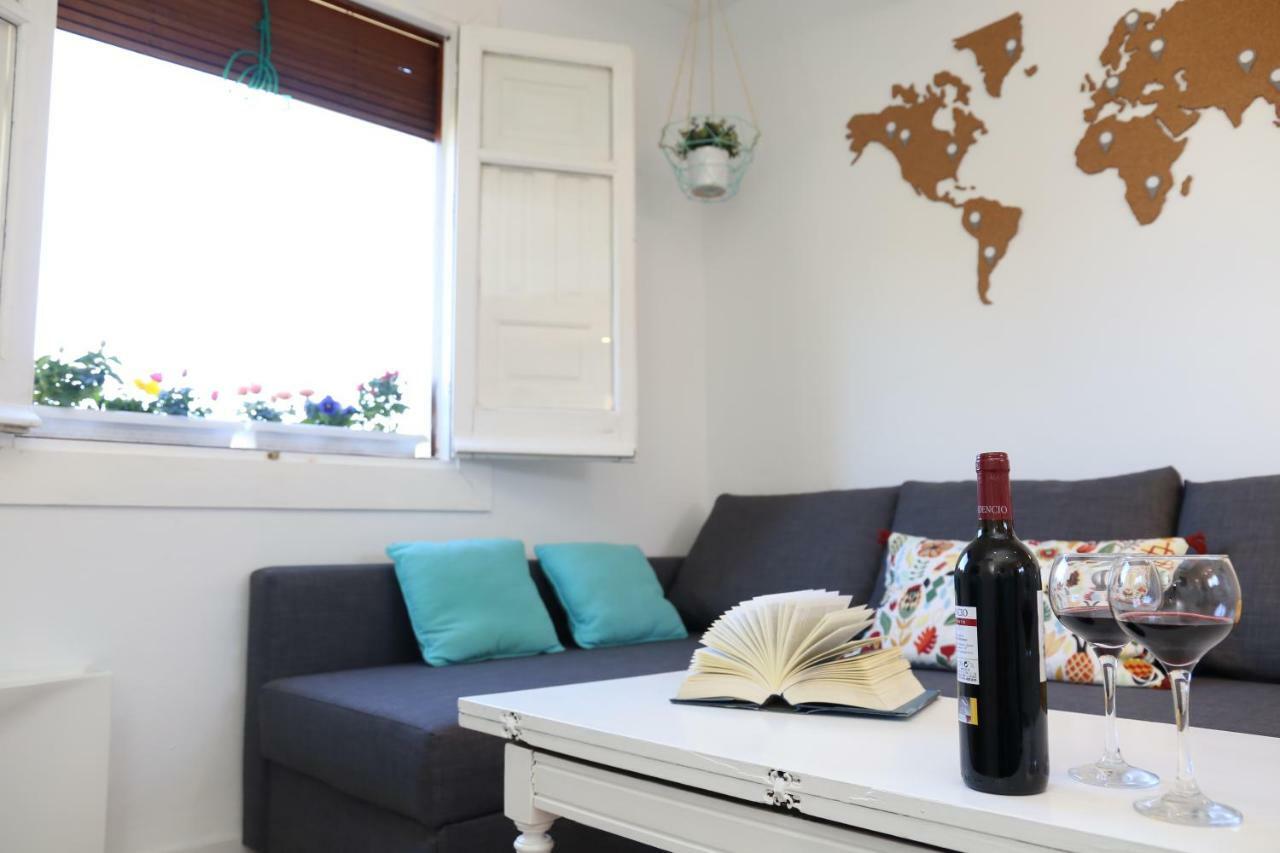 Apartment Centro *