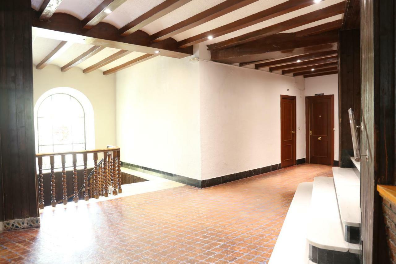 Apartment Centro