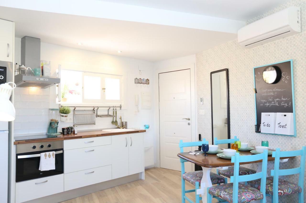 Apartment Centro