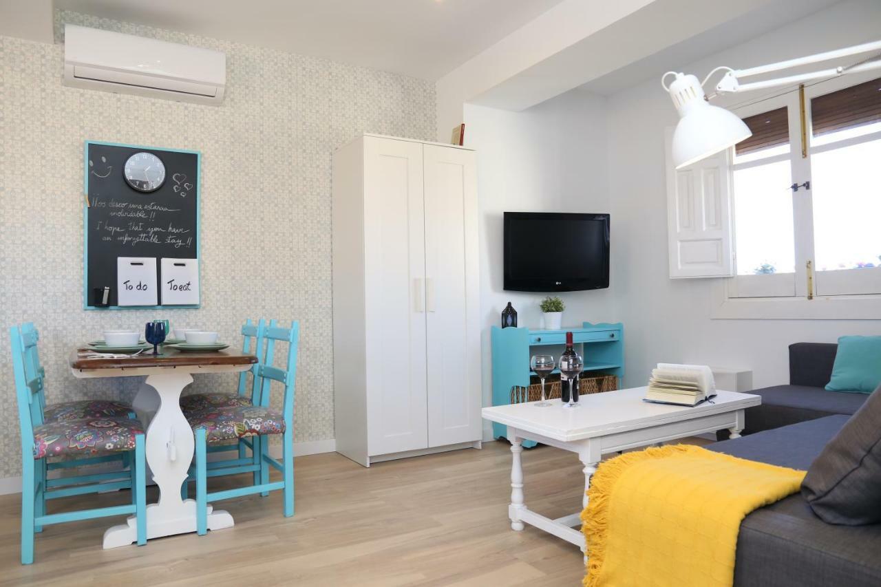 Apartment Centro