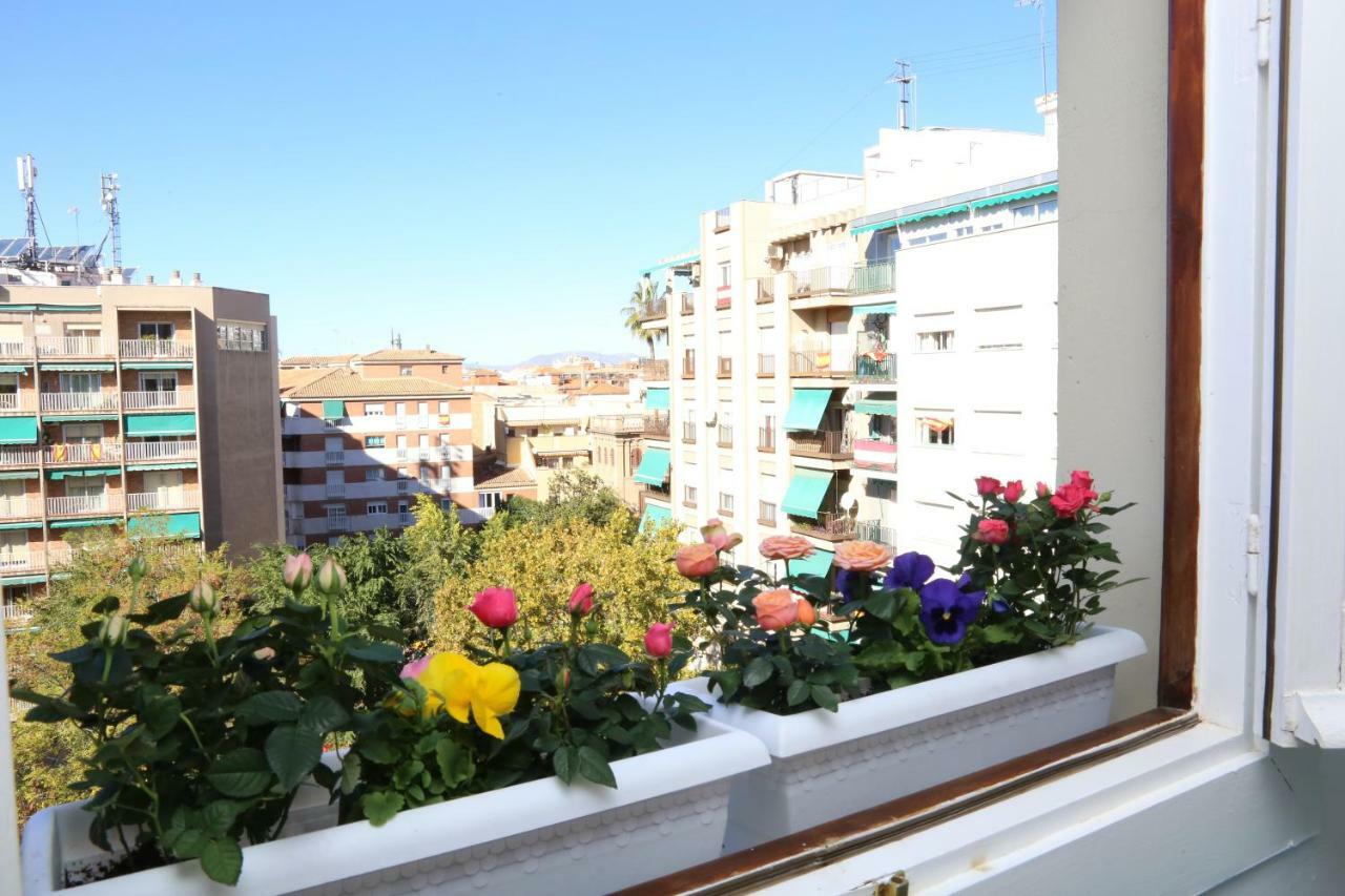 Apartment Centro *